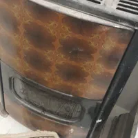 بخاری کوچیک