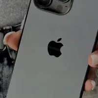 ایفون ۱۳ پرو