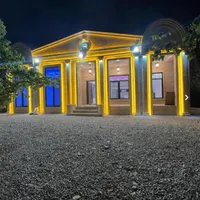 اجاره روزانه ویلا استخردار