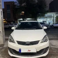 ام وی ام ۳۱۵ مدل ۹۴ بدون رنگ.