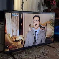 55 اینچ دوو نو