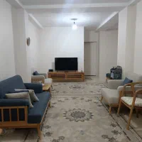 اجاره آپارتمان هوافضا نوساز و مرتب املاک*آقای مِلک|اجارهٔ آپارتمان|بومهن, |دیوار