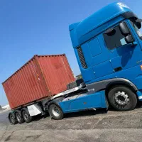 تیغه دیو دست ساز