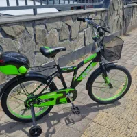 دوچرخه جیانت|دوچرخه، اسکیت، اسکوتر|رشت, فلسطین|دیوار