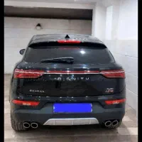 دیگنیتی پرستیژمدل402