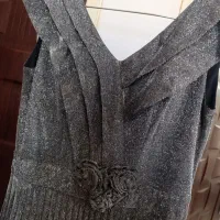 سه مدل پیراهن مجلسی|لباس|ابهر, |دیوار