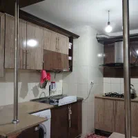 واحد اجاره ای|اجارهٔ آپارتمان|لامرد, |دیوار