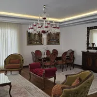 ۱۲۹ متر ۳ خواب سند تک برگ شهرک امید دژبان