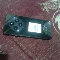 گوشی ردمیc14|موبایل|کرمانشاه, |دیوار