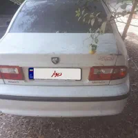 خودرو|خودرو سواری و وانت|بندرعباس, |دیوار