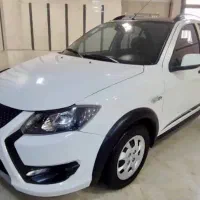 کوییک مدل ۱۴۰۲|خودرو سواری و وانت|تهران, تهرانپارس غربی|دیوار