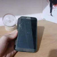 گوشی سامسونگ