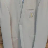 کت تک|لباس|مهاجران, |دیوار