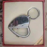 فندک|کلکسیون و سرگرمی|تهران, مهران|دیوار