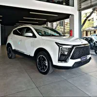 ایکس 5 / قیمت قطعی/60 روزه/گروه خودرویی ستوده|خودرو سواری و وانت|تهران, علیآباد|دیوار