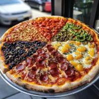 اجاره و واگذاری مغازه فست فود با موقعیت خوب