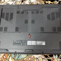 asus fx15 zc|رایانه همراه|تهران, شمشیری|دیوار