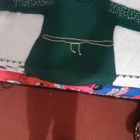 شمیزمجلسی