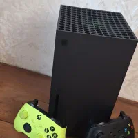 کنسول بازی xbox|کنسول، بازی ویدئویی و آنلاین|کرج, کیانمهر|دیوار