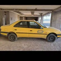 فروش ماشین خطی دهلران ایلام