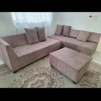 لوازم خانه