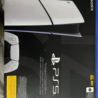 Ps5|کنسول، بازی ویدئویی و آنلاین|بهبهان, |دیوار