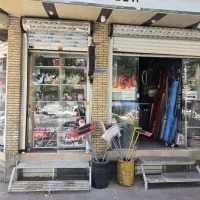 واگذاری-مغازه-ابزارآلات-و-رنگ