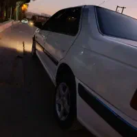 پارس 88 سالم