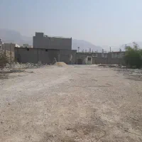 اجاره محوطه انشعاب دار جنب پنج شنبه بازار|اجارهٔ دفتر صنعتی، کشاورزی، تجاری|بندر کنگان, |دیوار