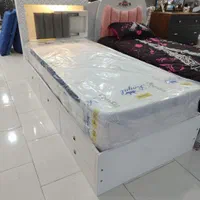 سرویس خواب یکنفره|تخت و سرویس خواب|پاکدشت, پاکدشت (مامازند)|دیوار