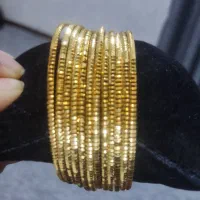 النگو اب طلا جنس دبی