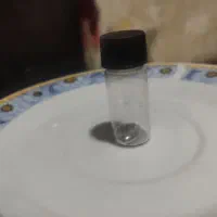 جیوه نقرهای با چگالی|جواهرات|تهران, جمهوری|دیوار