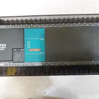کنترلها و ماژول های ارتباطی وآنالوگ و دیجیتال فاتک