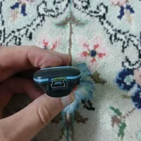 موزیک پلیر همراه|پخشکننده همراه|تهران, فلسطین (میدان انقلاب)|دیوار