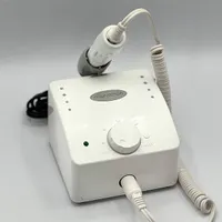 سوهان برقی ماراتن اورجینال نو|آرایشی، بهداشتی، درمانی|تهران, تهران‌سر|دیوار