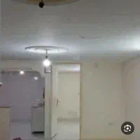 واحد ۶۵ متری و ۶۰ متری