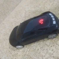 اسپیکر قوی|سیستم صوتی خانگی|ارژن, |دیوار