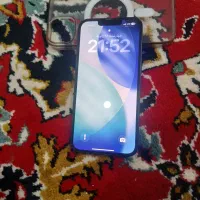 آیفون 13|موبایل|کشکسرای, |دیوار