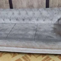 قالیشویی ومبل شویی مبلشویی پیر حیاتی با۲۰سال سابقه|خدمات نظافت|خرمآباد, |دیوار