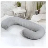 بالشت بارداری c شکل