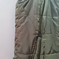 پافر|لباس|ملارد, |دیوار