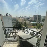 شمال-جردن-130-متر-3-خواب