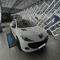 207i mc اتومات ۱۴۰۲ بدون رنگ