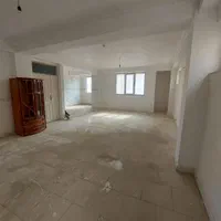فروش آپارتمان سهندفاز۲هشتگرد۳ نبش۱۰۵متر(۱۲۳۴تبریز|فروش آپارتمان|سهند, |دیوار