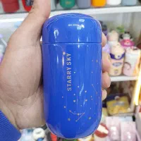 انواع فلاکس قهوه|قوری، کتری، قهوهساز دستی|نقده, |دیوار