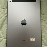 ایرپاد ایر Apple|تبلت|تبریز, |دیوار