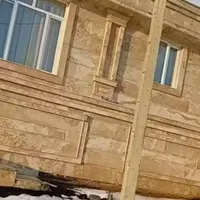 انجام انواع خدمات ساختمانی قبیل از سنگ کاری|خدمات پیشه و مهارت|اراک, |دیوار