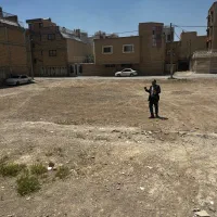 185-زمین-اماده-ساخت