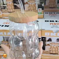 بدو تا تموم نشده قیمت ها باورنکردنی|قوری، کتری، قهوه‌ساز دستی|زهک, |دیوار