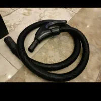 جاروبرقی مشکی|جاروبرقی، جارو شارژی، بخارشو|تهران, قلهک|دیوار